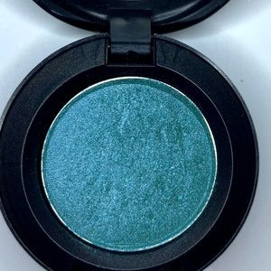 MAC Cosmetics Eyeshadow